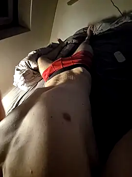 Snapshot of Mrmbw chatting on 11/04/25, 09:36 Mrmbw online show from 11/04/25, 09:36