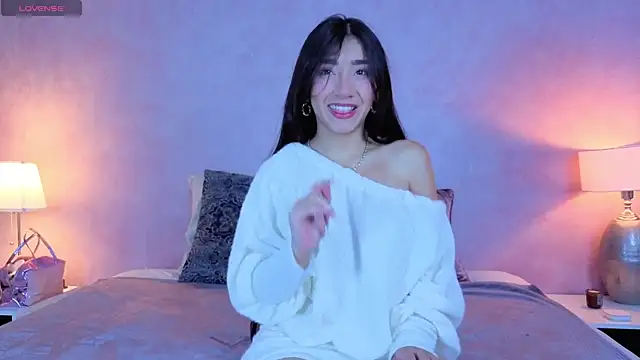 Snapshot of Mariana_Kalo chatting on 06/05/26, 11:16 Mariana Kalo online show from 06/05/26, 11:16