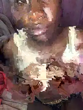 Snapshot of Truhzg chatting on 12/15/25, 08:51 Truhzg online show from 12/15/25, 08:51