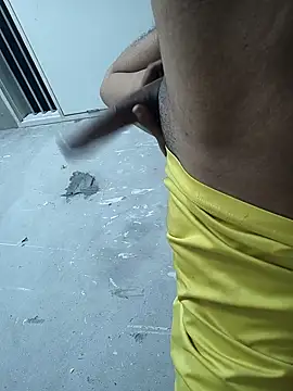 Mr 1304 online show from 09/25/25, 05:38