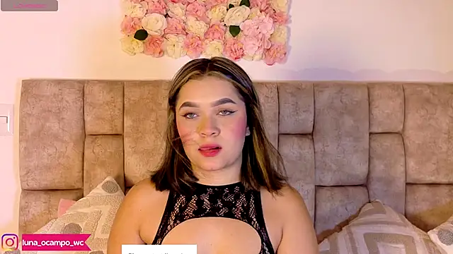 Snapshot of LunaOcampo_ chatting on 10/28/25, 07:27 LunaOcampo online show from 10/28/25, 07:27