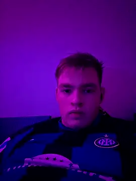 12curty online show from 03/05/26, 07:21