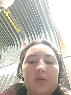 Vic Taylor online show from 10/20/25, 10:27