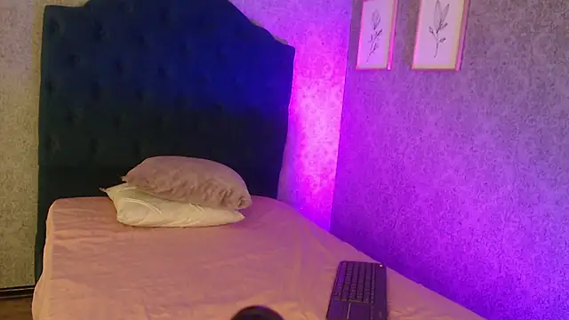 Vic Taylor online show from 11/13/25, 11:09