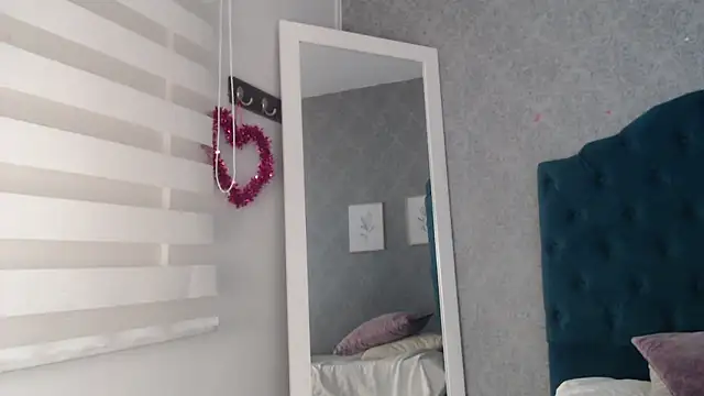 Vic Taylor online show from 12/15/25, 11:36