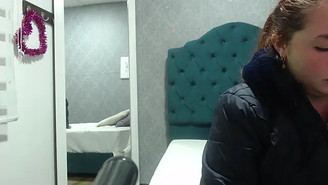 Vic Taylor online show from 01/19/26, 11:36