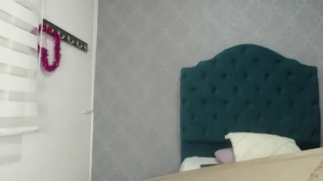 Vic Taylor online show from 02/04/26, 12:00