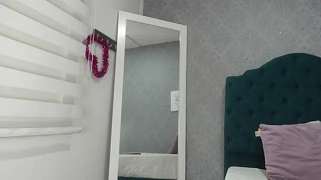 Vic Taylor online show from 02/09/26, 11:14