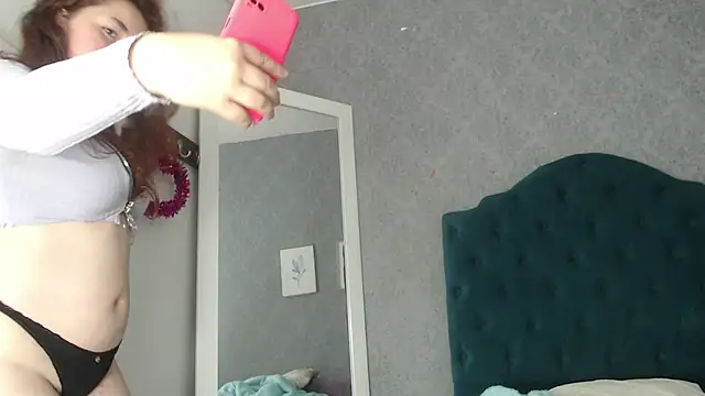 Vic Taylor online show from 02/16/26, 11:39