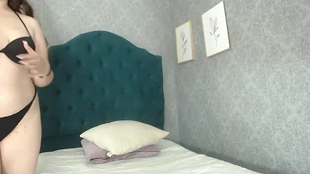 Vic Taylor online show from 02/27/26, 11:43