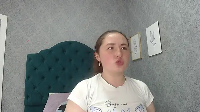 Vic Taylor online show from 03/13/26, 11:17