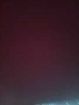 Vic Taylor online show from 06/11/26, 11:19