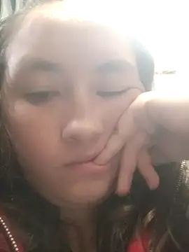 Vic Taylor online show from 07/02/26, 11:16