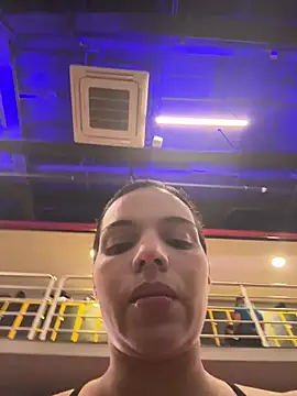 Anavalle online show from 02/10/26, 11:53