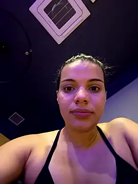 Anavalle online show from 02/13/26, 05:42