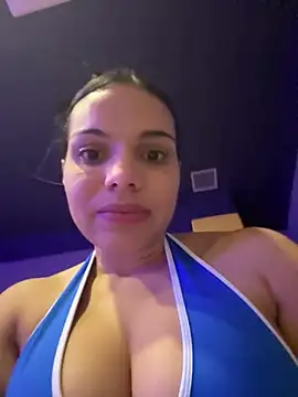 Anavalle online show from 03/20/26, 09:30