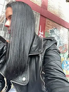 Anavalle online show from 04/11/26, 12:42