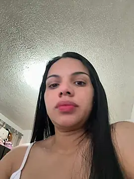 Snapshot of Anavalle chatting on 05/11/26, 07:11 Anavalle online show from 05/11/26, 07:11