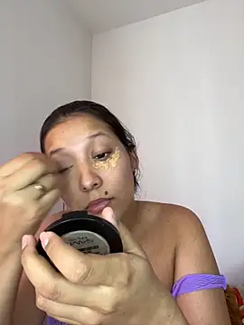 IsabellaJoness  online show from 11/20/25, 08:08