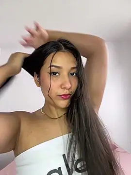 IsabellaJoness  online show from 01/13/26, 08:25