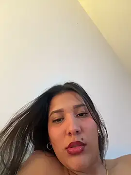 IsabellaJoness  online show from 02/14/26, 08:49