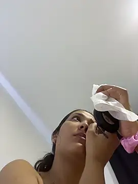 IsabellaJoness  online show from 03/22/26, 10:07