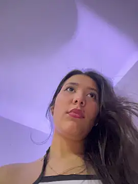 IsabellaJoness  online show from 04/02/26, 08:28