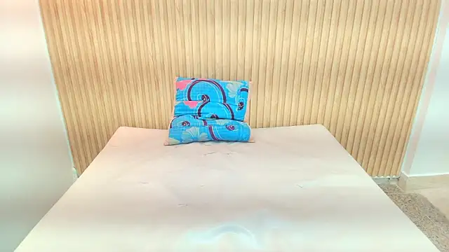 Frayhot777 online show from 02/03/26, 07:30