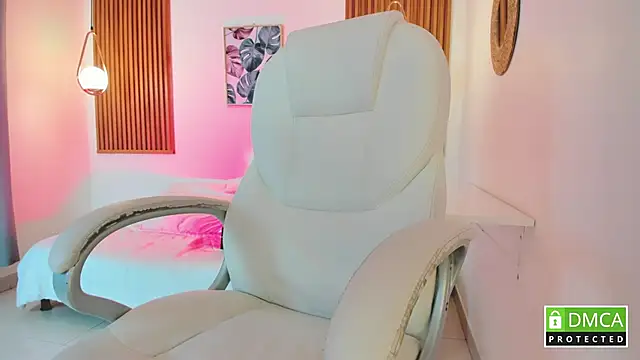 Nallah  online show from 10/01/25, 03:23