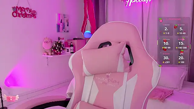 Nallah  online show from 12/03/25, 04:31