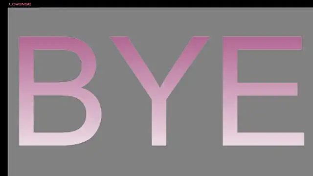 Nallah  online show from 02/20/26, 01:11