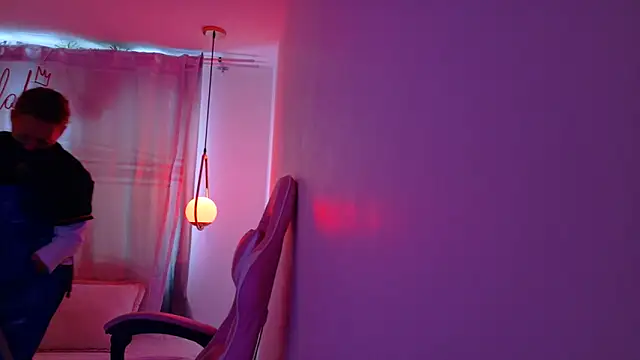 Nallah  online show from 03/06/26, 01:18