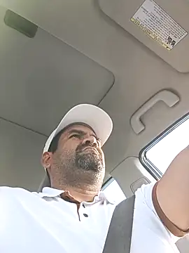 theking1 1 online show from 12/16/25, 09:09