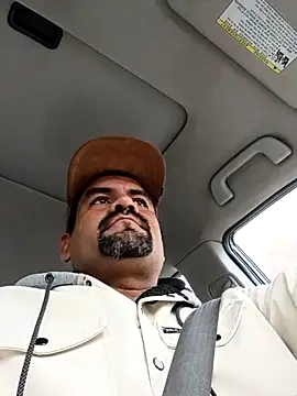 theking1 1 online show from 12/19/25, 03:52