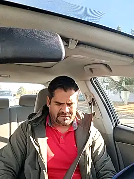 theking1 1 online show from 12/20/25, 07:10