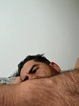 theking1 1 online show from 01/08/26, 05:10