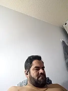 theking1 1 online show from 02/04/26, 05:57