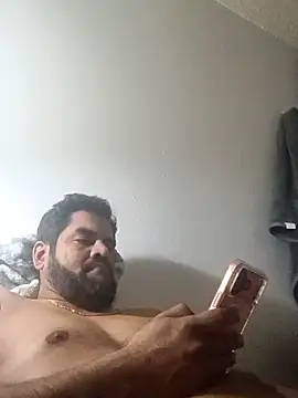 theking1 1 online show from 02/07/26, 06:39