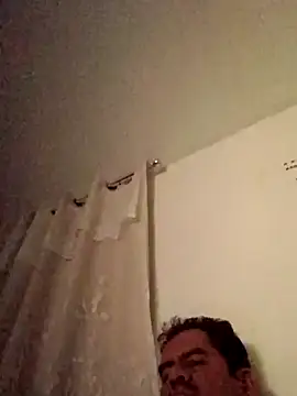 theking1 1 online show from 03/12/26, 05:02