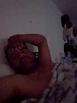 theking1 1 online show from 04/07/26, 12:11