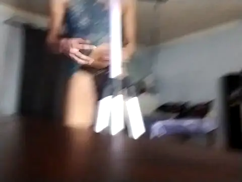 Snapshot of nastysexamateur6669 chatting on 10/31/25, 12:00 nastysexamateur6669 online show from 10/31/25, 12:00