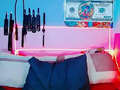 mylygrey online show from 12/14/25, 07:51