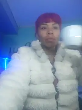 mylygrey online show from 02/26/26, 01:10