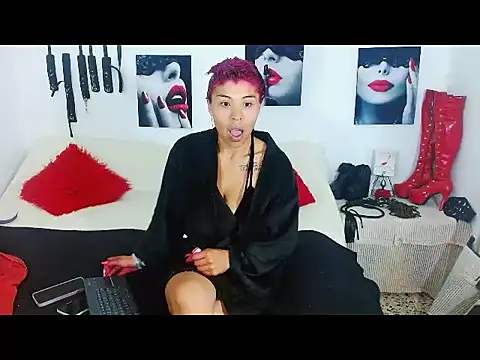 mylygrey online show from 05/09/26, 11:48