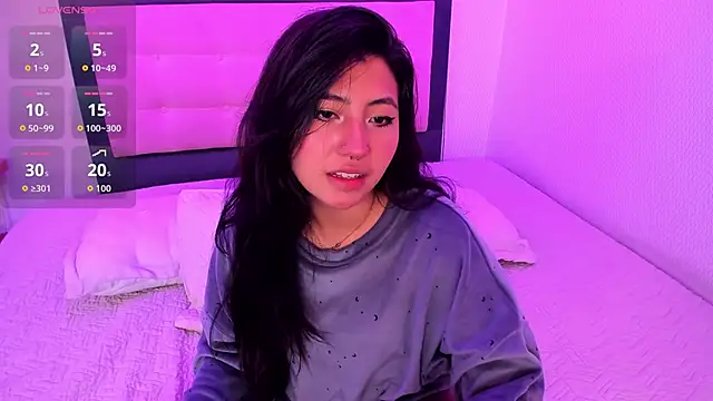 tokito loto online show from 03/27/26, 07:46