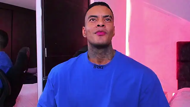 binmontana  online show from 09/23/25, 08:45