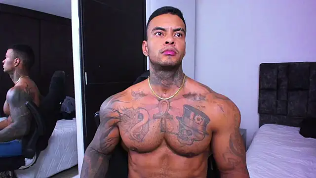 binmontana  online show from 09/26/25, 11:20