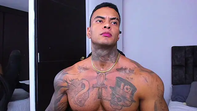 binmontana  online show from 09/27/25, 10:59