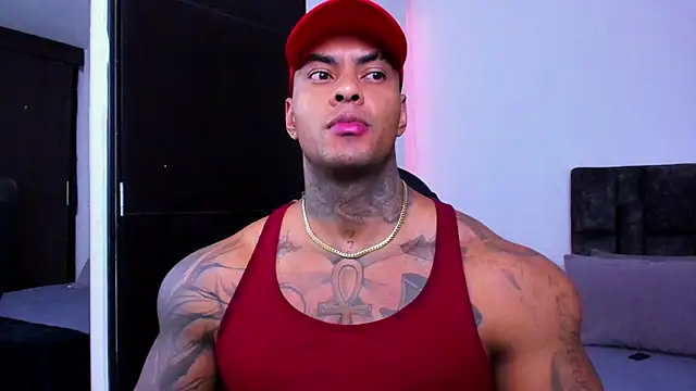 binmontana  online show from 01/08/26, 11:56