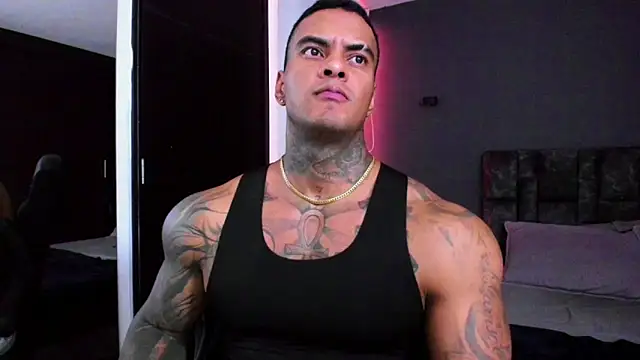 binmontana  online show from 03/02/26, 10:49